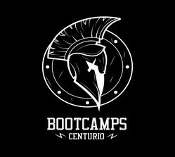 logo bootcamps centurion