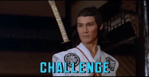 register gif